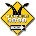 Automobile 5000